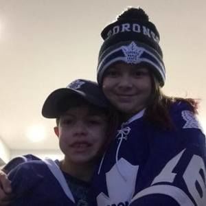 Meet your Posher, Paul